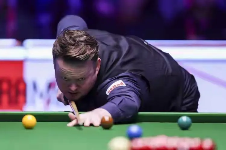 晋级西安大, 的强势表现, 墨菲在逆境 晋级西安大, 的强势表现, 墨菲在逆境