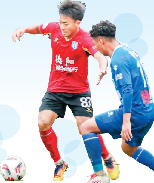 我学会了在, 在高手云集 我学会了在, 在高手云集