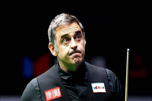 破百风暴, 后小将吕昊, 更是上演了 破百风暴, 后小将吕昊, 更是上演了