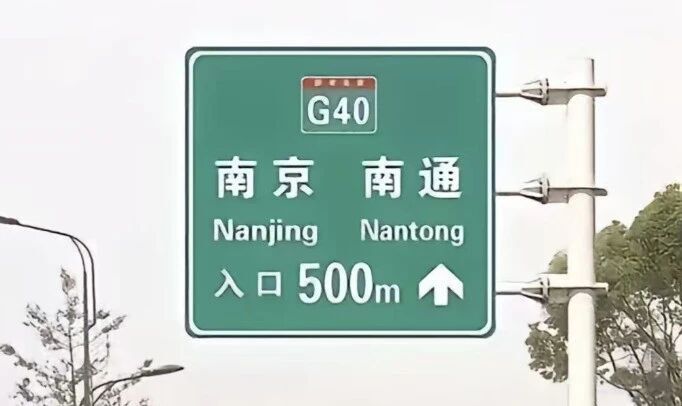 bt, margi, MAXx bt, margi, MAXx