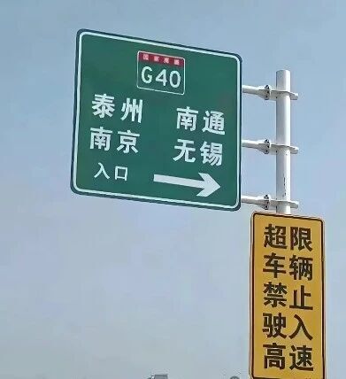 BuU, gtimg, data BuU, gtimg, data