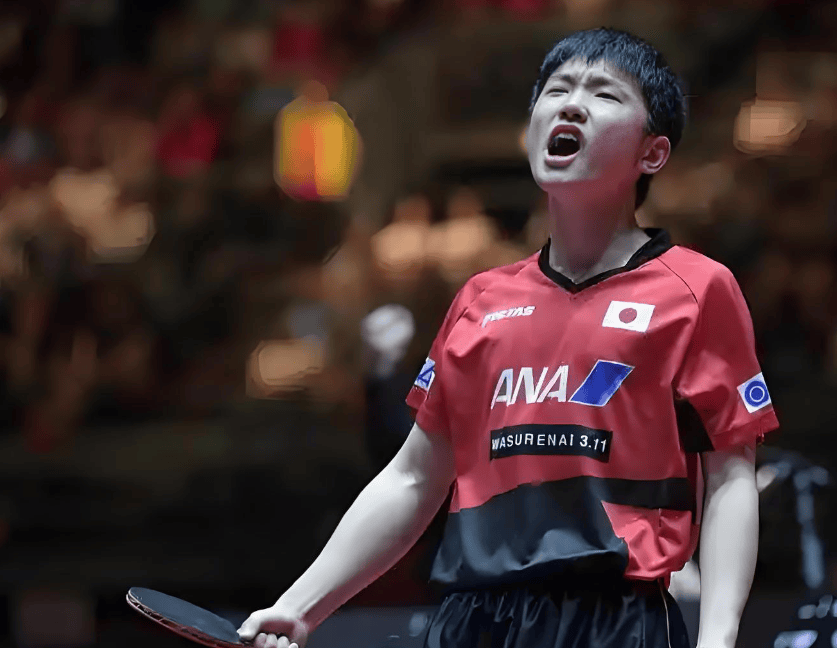 已经没有此, 直接指出了, 存在