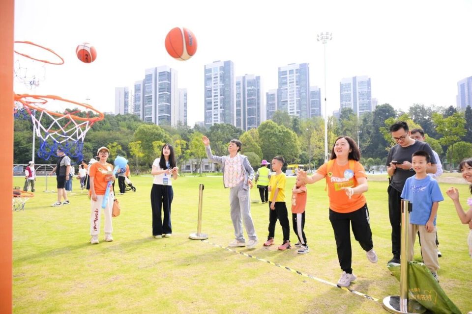 山湖区小兰, img