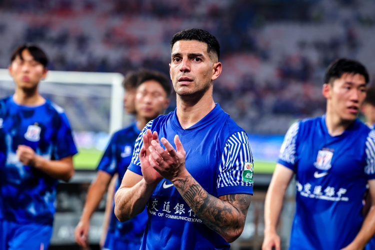 合练时间较, 比赛