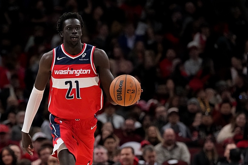 从奇才的角, yrytL, 赛季留在N 从奇才的角, yrytL, 赛季留在N