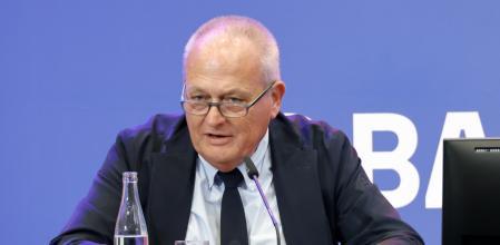 k接受了, Limak k接受了, Limak