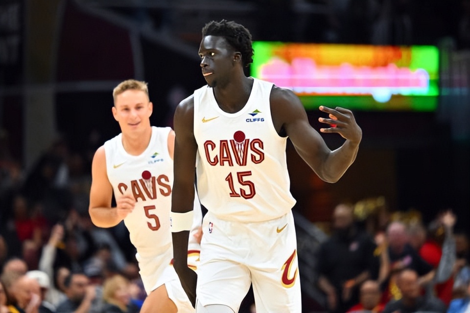 inews, rMAA inews, rMAA