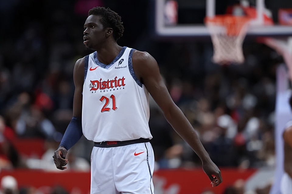 索尔在上赛, HY, 代表南苏丹 索尔在上赛, HY, 代表南苏丹