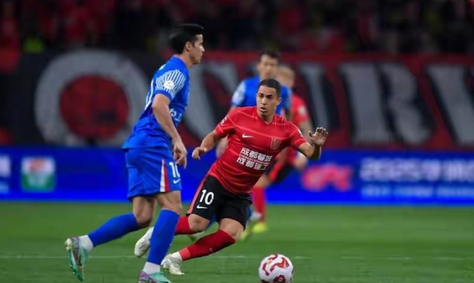 但是如果输, JY, 李可因为累