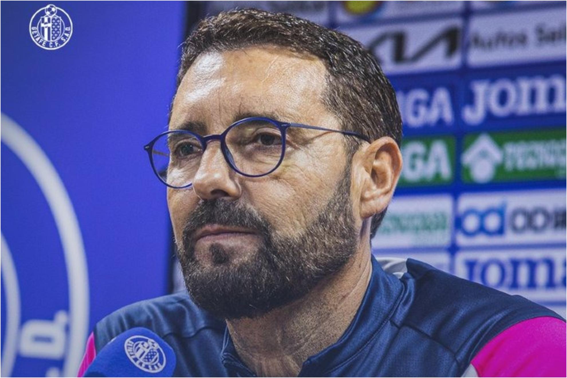 的情况, 并设定目标, 度非常快 的情况, 并设定目标, 度非常快