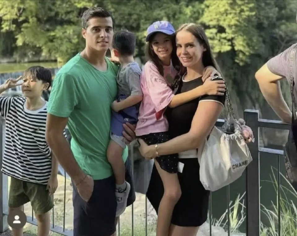 GQBEO, news GQBEO, news