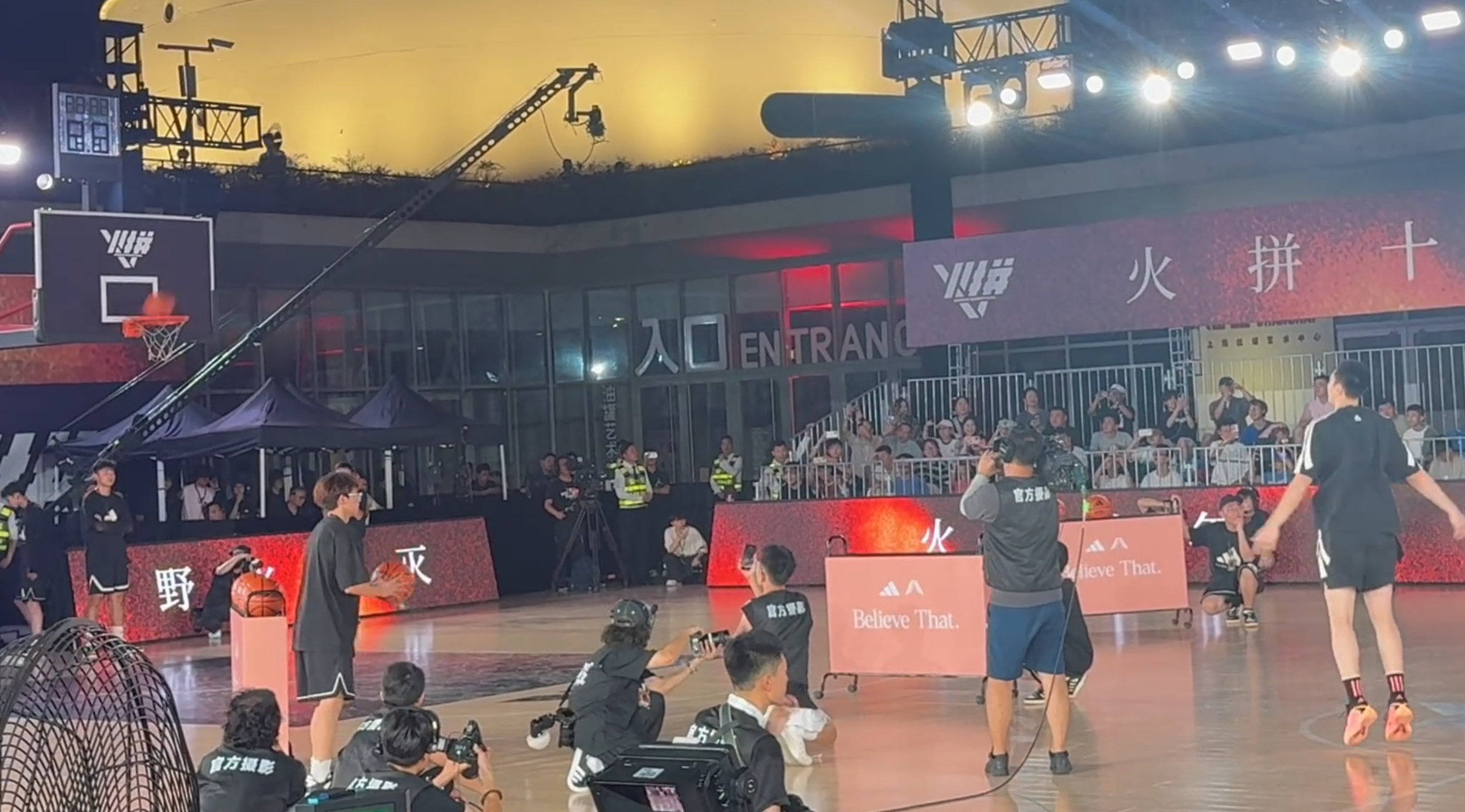 以持续入选, 国家队的比 以持续入选, 国家队的比