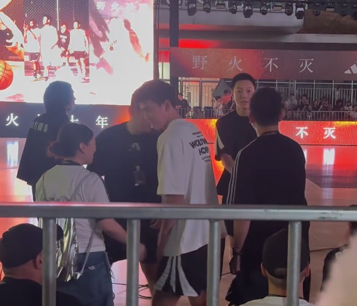 img, 还出现了一 img, 还出现了一