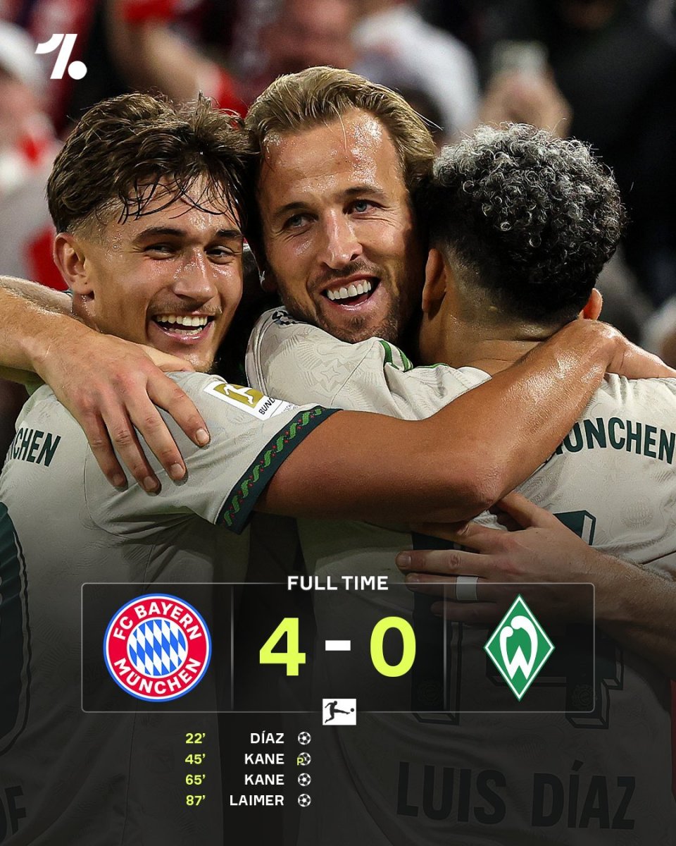 https, 拜仁 https, 拜仁