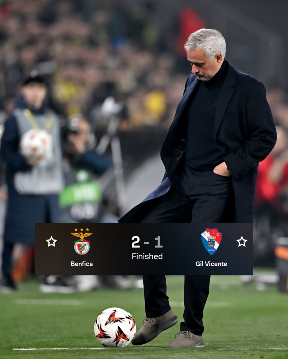 帕夫利季斯 帕夫利季斯