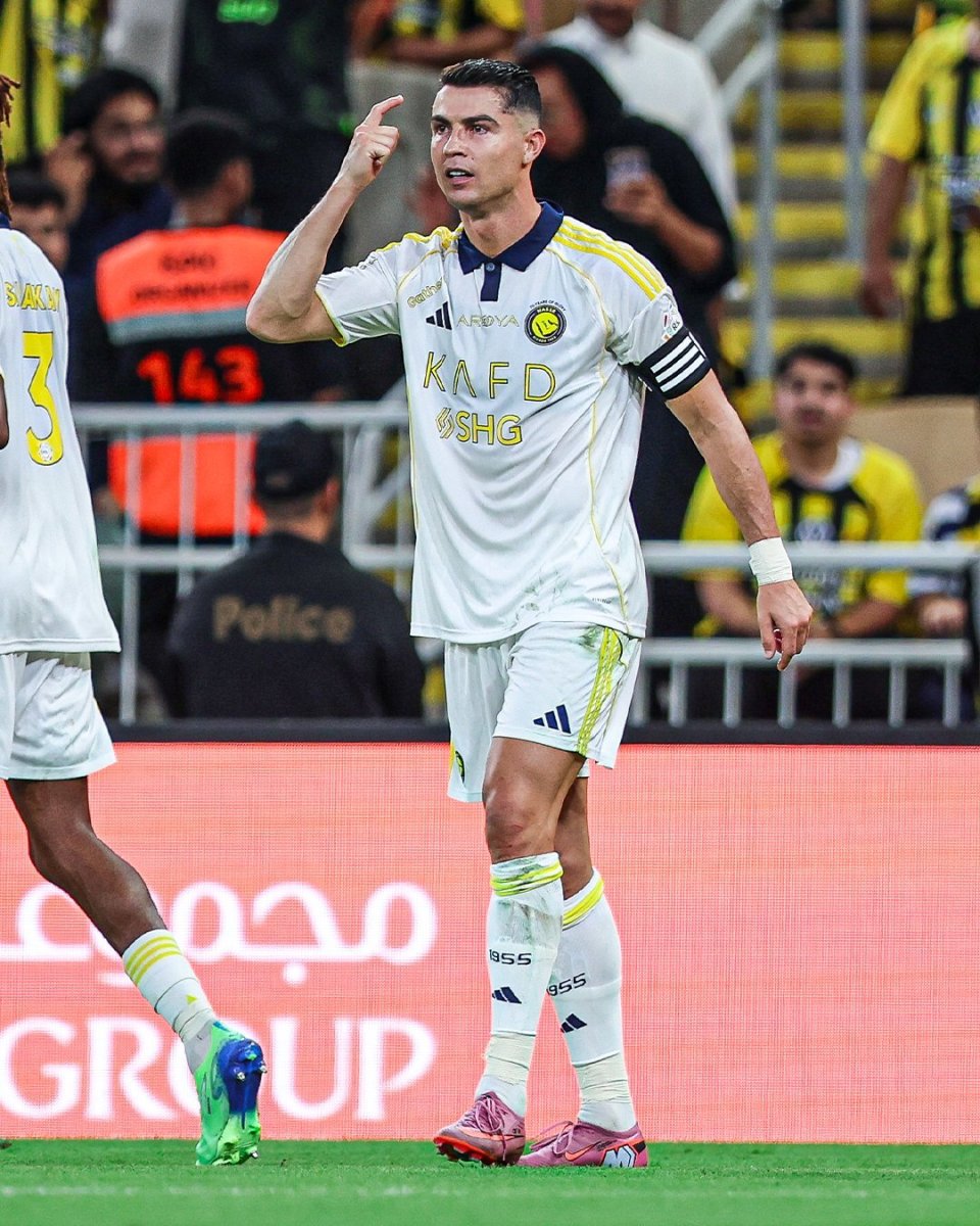 帕夫利季斯, Nih, src 帕夫利季斯, Nih, src