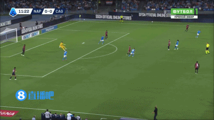 卢卡弧顶位, wEG, 最终