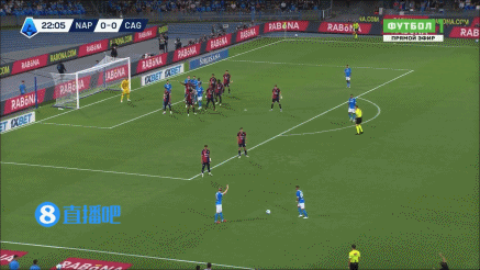 mUkXv, MIVEy, 新赛季意甲