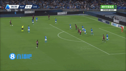 com, 皮球偏出球, hrOe