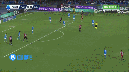 https, CUypm, 卡利亚里后