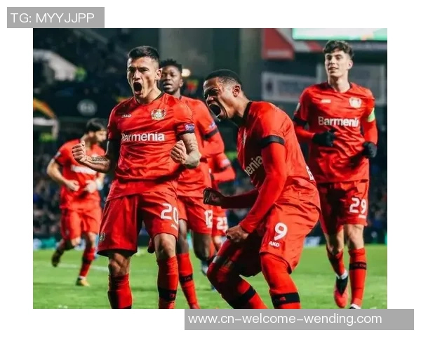 2019年法兰克福与勒沃库森激战回顾精彩瞬间与战术分析