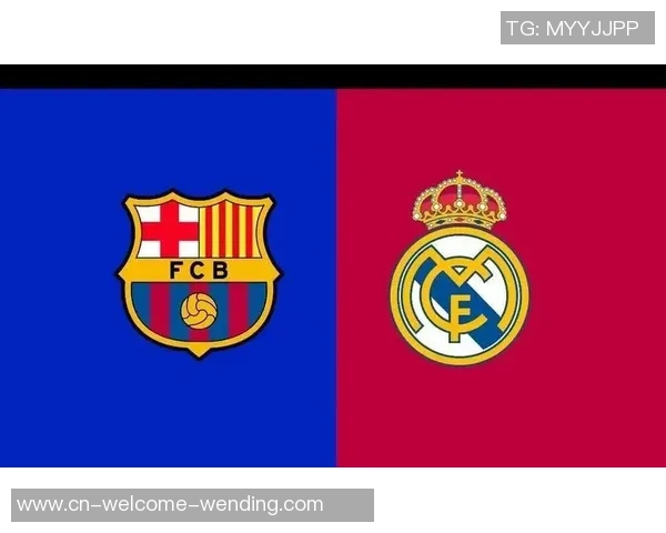 CCTV5直播欧冠经典对决巴萨与皇马巅峰对决精彩回顾