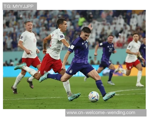 京都不死鸟与鹿儿岛联的激烈对决展现足球魅力与团队精神