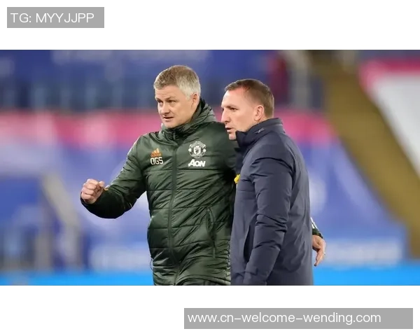 基马诺克与圣米伦历次交锋回顾及战绩分析