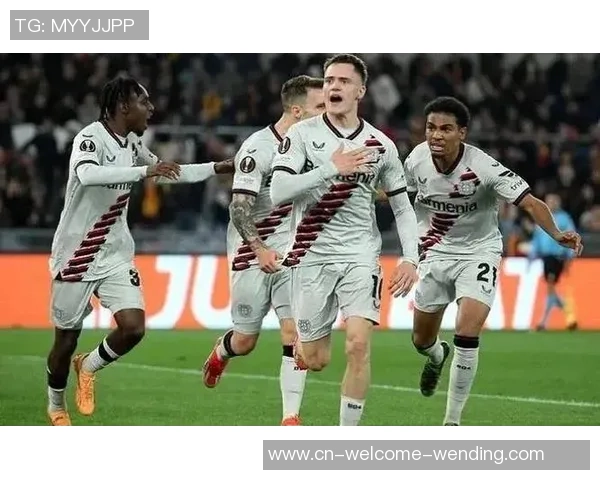 奥萨苏纳与皇马对决比分预测分析及赛前展望