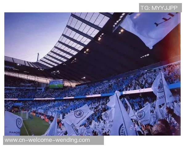 希尼克体育主场迎战艾维铵哈德期待精彩对决与胜利的较量