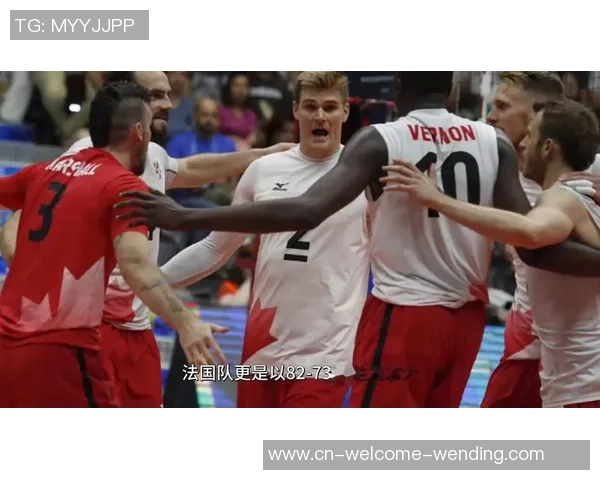 德国队与中国队篮球对决精彩回顾与表现分析