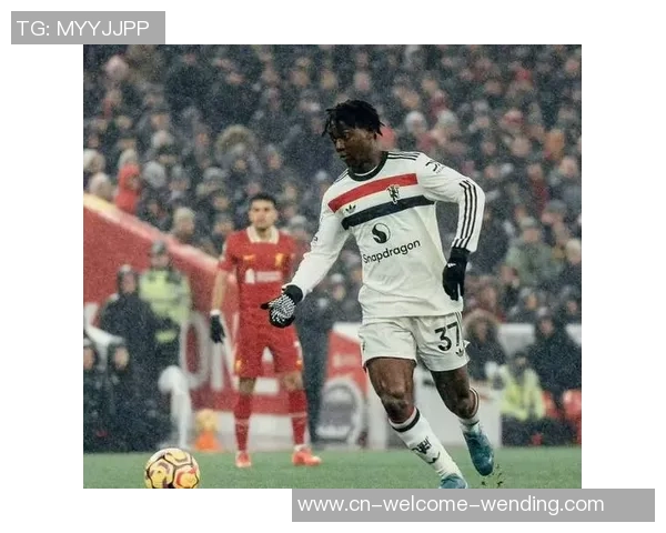 韦根U23与考文垂U23激战在即谁能在青年联赛中脱颖而出