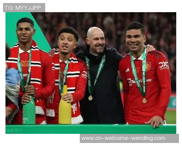 “农人联赛”变身巨大上？曼联成了豪门“显眼包”