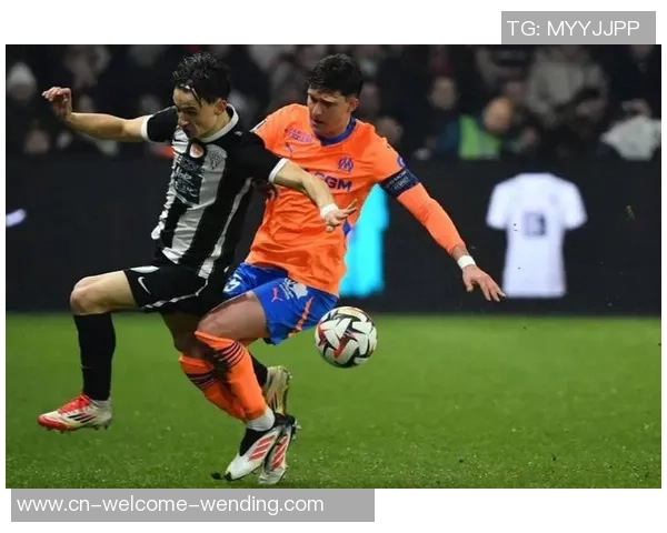 反超大巴黎1分！打败昂热后，朗斯时隔21年再度领跑法甲