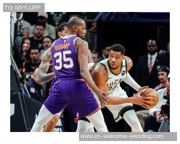 步行者0胜5负东部垫底！多达8人伤缺太难 比照雷霆6胜0负令人唏嘘